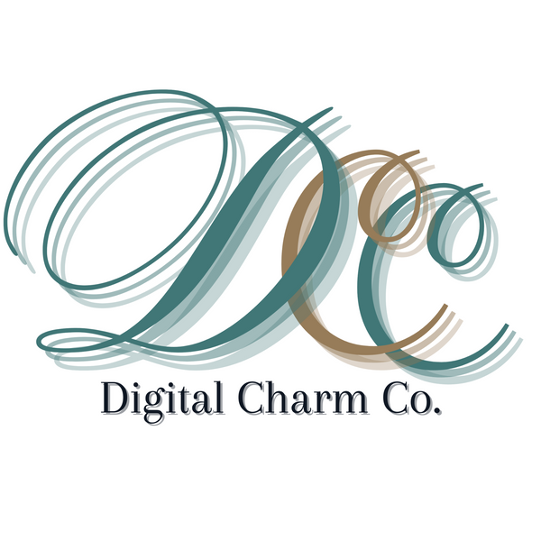 Digital Charm Co.