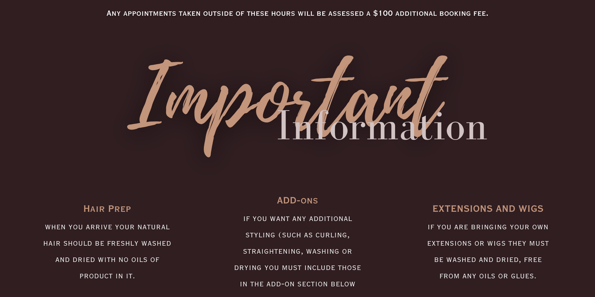 This editable done for you template is easy to use and can be customized to fit your specific needs. Simply input the information for your business and customize the template to make it look exactly the way you want it to. 