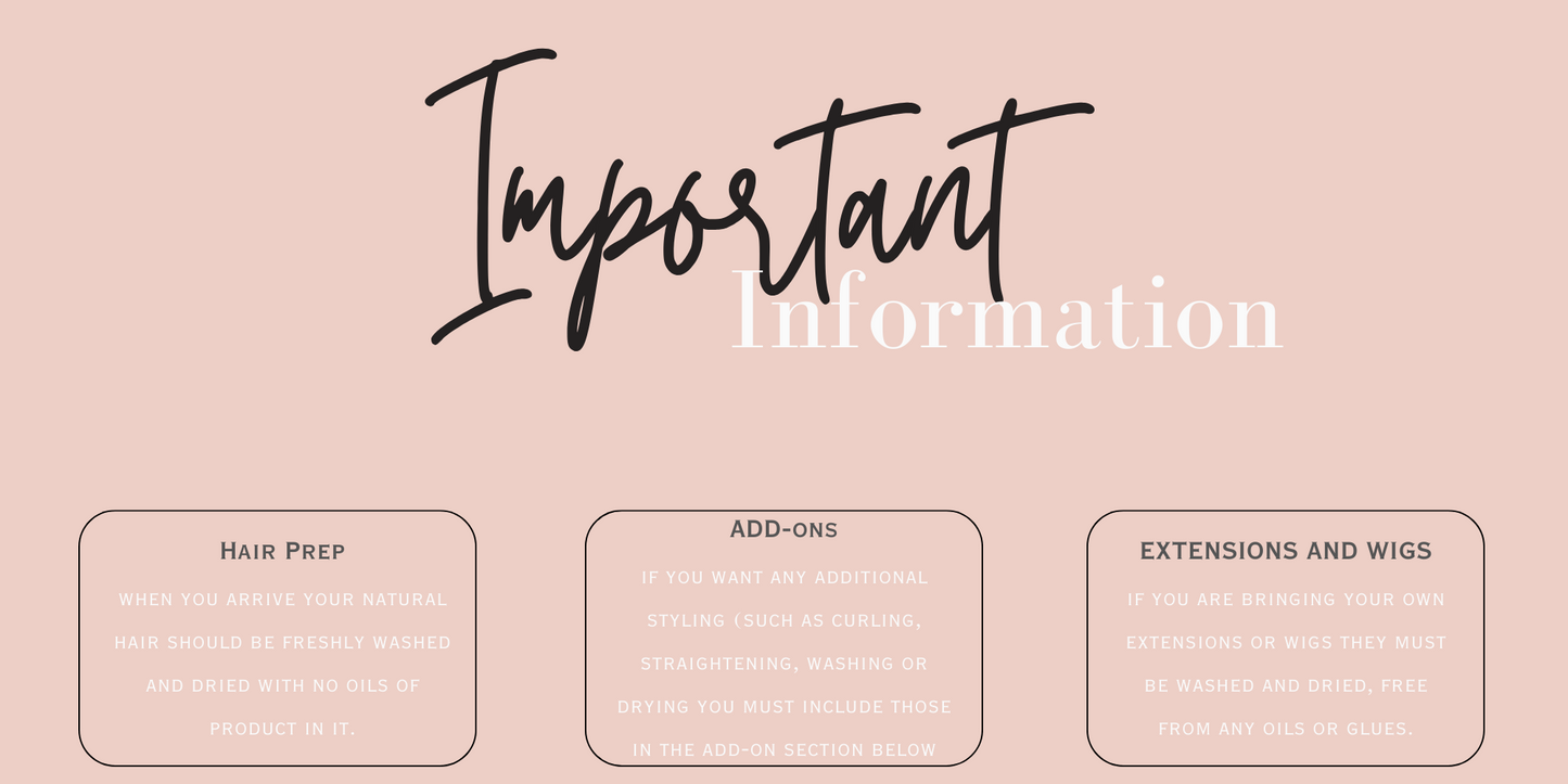 This editable done for you template is easy to use and can be customized to fit your specific needs. Simply input the information for your business and customize the template to make it look exactly the way you want it to. 