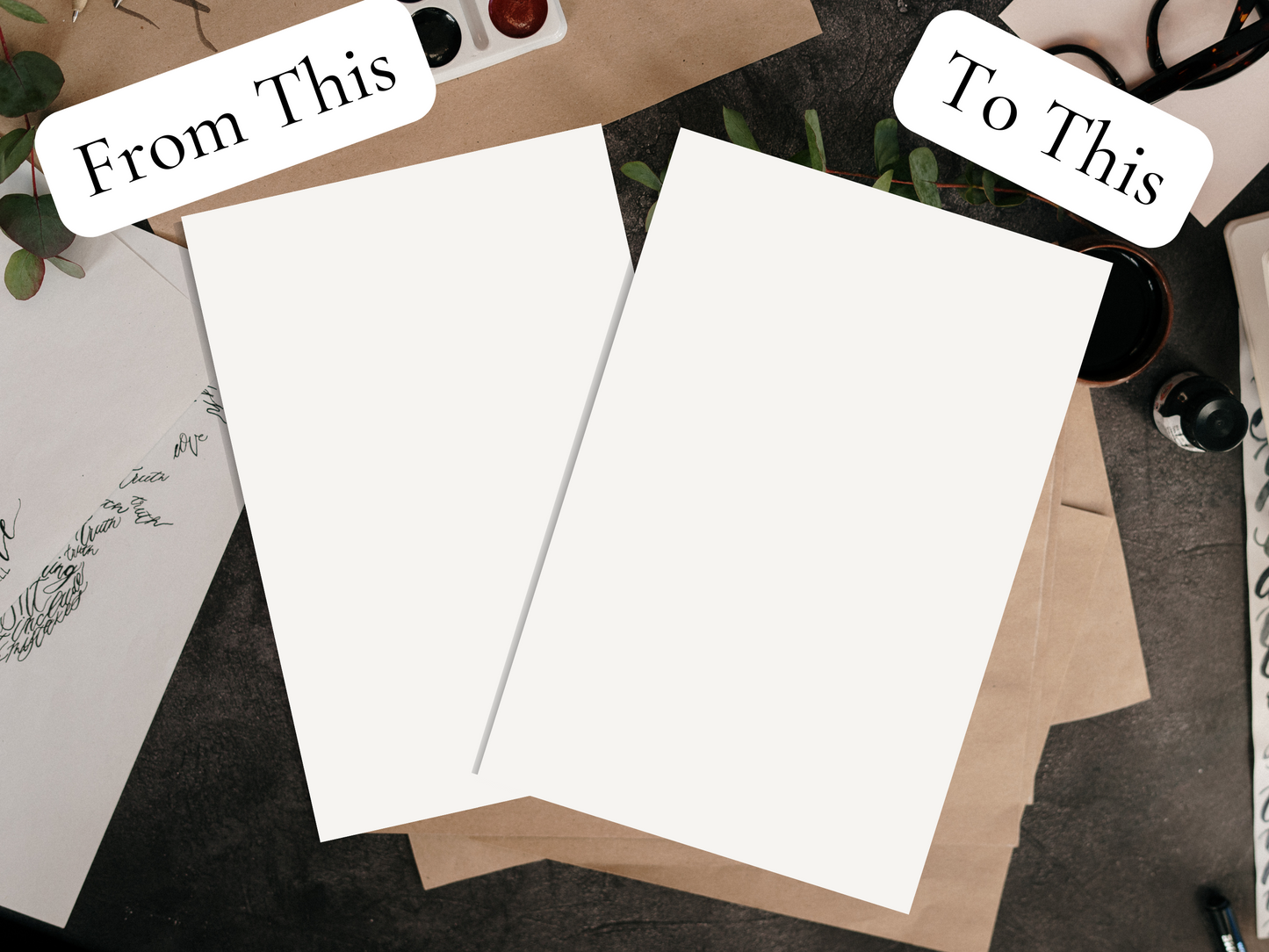 This editable done for you template is easy to use and can be customized to fit your specific needs. Simply input the information and customize the template to make it look exactly the way you want it to. 